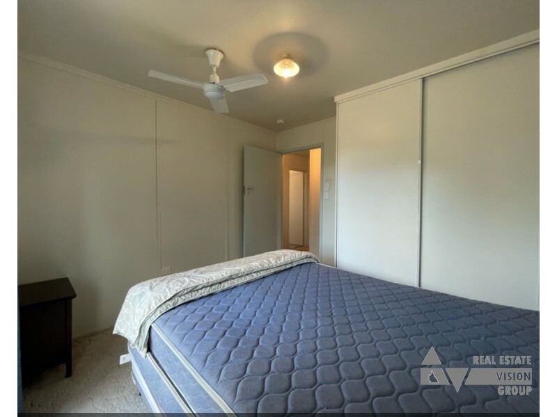 25 Bean Street, Blackwater QLD 4717