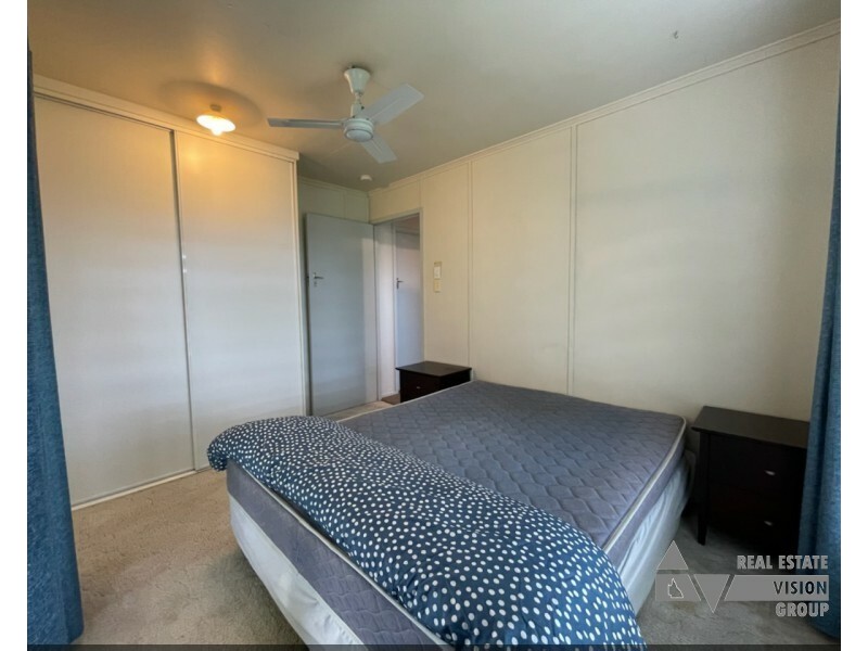 25 Bean Street, Blackwater QLD 4717