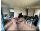 25 Bean Street, Blackwater QLD 4717