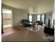 25 Bean Street, Blackwater QLD 4717