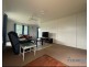 25 Bean Street, Blackwater QLD 4717