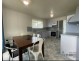 25 Bean Street, Blackwater QLD 4717