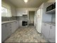 25 Bean Street, Blackwater QLD 4717