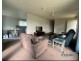 25 Bean Street, Blackwater QLD 4717