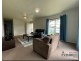 25 Bean Street, Blackwater QLD 4717
