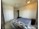 25 Bean Street, Blackwater QLD 4717