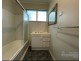 25 Bean Street, Blackwater QLD 4717