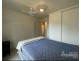 25 Bean Street, Blackwater QLD 4717