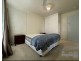 25 Bean Street, Blackwater QLD 4717