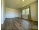 23 Bean Street, Blackwater QLD 4717