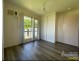 23 Bean Street, Blackwater QLD 4717