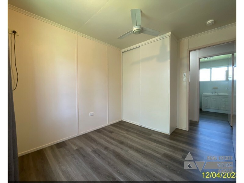 23 Bean Street, Blackwater QLD 4717