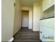 23 Bean Street, Blackwater QLD 4717