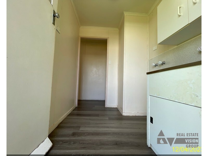 23 Bean Street, Blackwater QLD 4717
