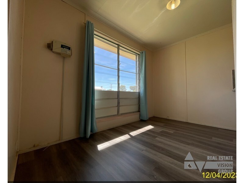 23 Bean Street, Blackwater QLD 4717