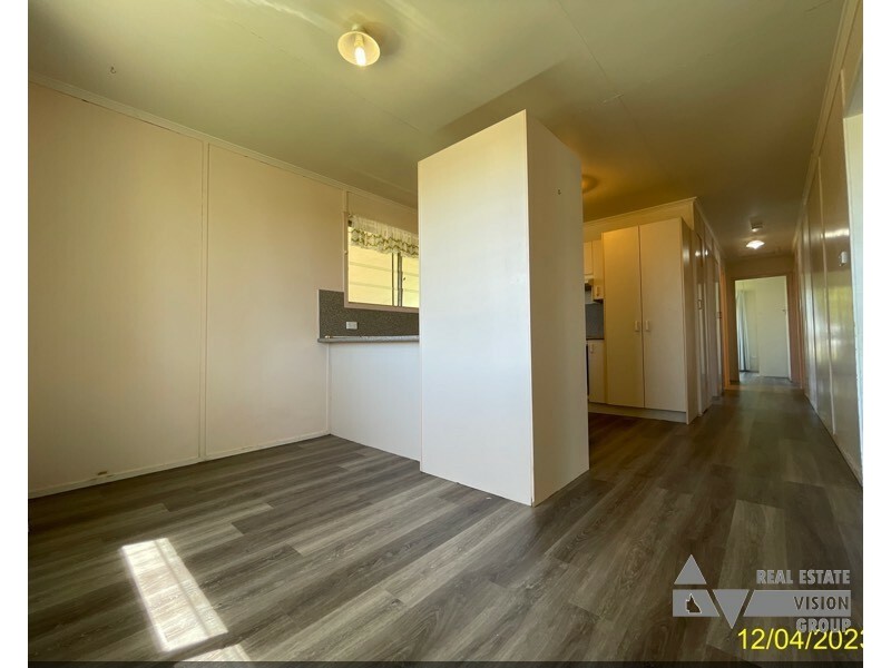 23 Bean Street, Blackwater QLD 4717