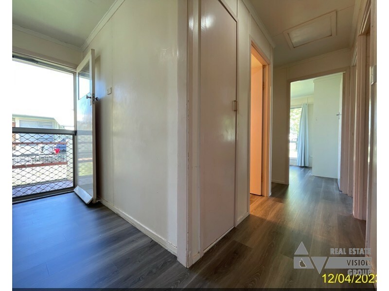 23 Bean Street, Blackwater QLD 4717