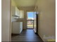 23 Bean Street, Blackwater QLD 4717