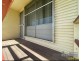 23 Bean Street, Blackwater QLD 4717
