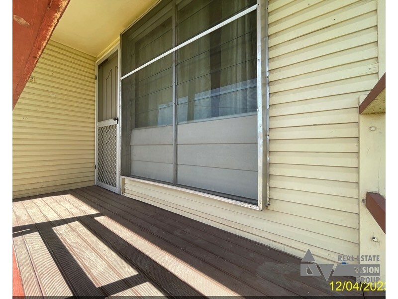 23 Bean Street, Blackwater QLD 4717