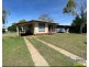 23 Bean Street, Blackwater QLD 4717