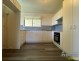 23 Bean Street, Blackwater QLD 4717