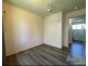 23 Bean Street, Blackwater QLD 4717