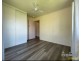 23 Bean Street, Blackwater QLD 4717