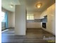 23 Bean Street, Blackwater QLD 4717
