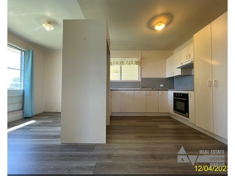 23 Bean Street, Blackwater QLD 4717