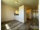 23 Bean Street, Blackwater QLD 4717