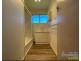 23 Bean Street, Blackwater QLD 4717