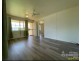 23 Bean Street, Blackwater QLD 4717