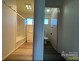 23 Bean Street, Blackwater QLD 4717