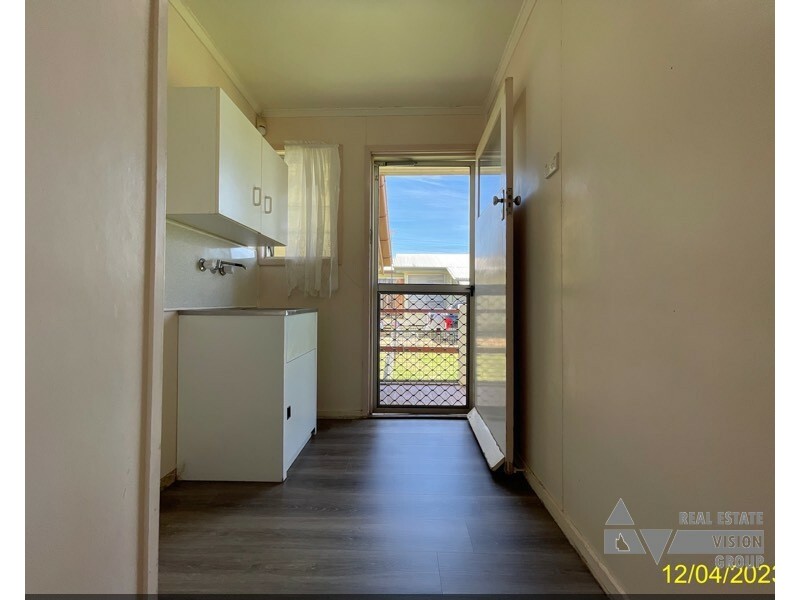 23 Bean Street, Blackwater QLD 4717