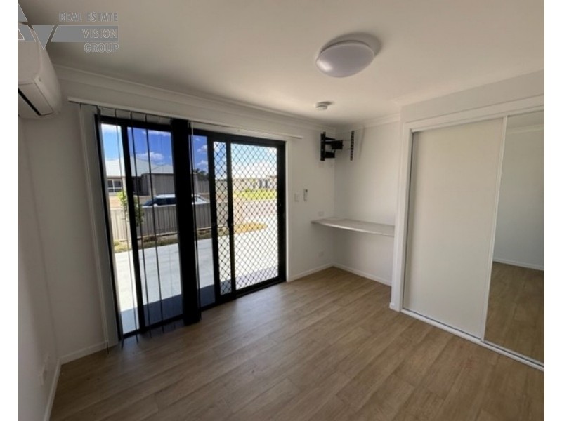 Emerald QLD 4720