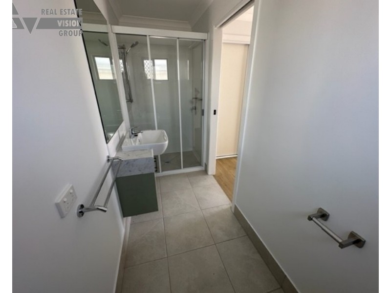 Emerald QLD 4720