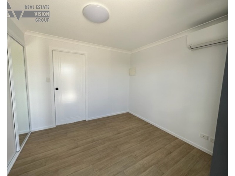 Emerald QLD 4720