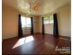 41 Fay St, Blackwater QLD 4717