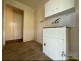 41 Fay St, Blackwater QLD 4717