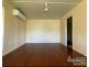 41 Fay St, Blackwater QLD 4717