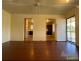 41 Fay St, Blackwater QLD 4717