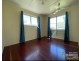 41 Fay St, Blackwater QLD 4717