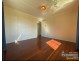 41 Fay St, Blackwater QLD 4717