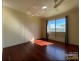41 Fay St, Blackwater QLD 4717