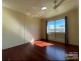 41 Fay St, Blackwater QLD 4717