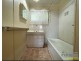 41 Fay St, Blackwater QLD 4717