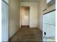 41 Fay St, Blackwater QLD 4717