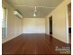 41 Fay St, Blackwater QLD 4717