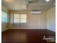 41 Fay St, Blackwater QLD 4717